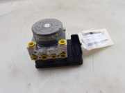 Abs Pumpe ABS 5WA614517BJ Volkswagen Golf VIII (CD1) Schrägheck 1.0 TSI 12V (DLAA) 2021-03 DLAA