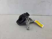 Motorhalter 9834135980 Peugeot 208 II (UB/UH/UP) Schrägheck 5-drs 1.2 Hybrid 100 (EB2LTEDH2(HPX)) 2024-06