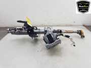 Servolenkung Elektrisch 488105379R Renault Clio V (RJAB) Schrägheck 5-drs 1.6 E-Tech 145 16V (H4M-632(H4M-C6)) 2023-03
