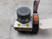 Abs Pumpe ABS 9845052680 Peugeot Partner (EA//EF/EN/EU) Van 1.5 BlueHDi 130 (DV5RC(YHZ)) 2021-12