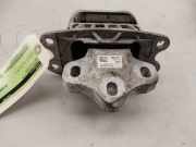 Getriebestütze ABS 6853453 BMW X2 (F39) SUV sDrive 20i 1.5 12V TwinPower Turbo (B38-A15A) 2018-09