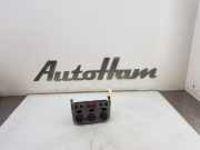 Bedienung Heizung 015605136960 Alfa Romeo GT (937) Coupé 2.0 JTS 16V (932.A.2000) 2006-07