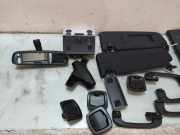 Verkleidung Himmel 51447252699 BMW 3 serie Touring (E91) Kombi 320i 16V (N46-B20C) 2006-06