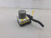 Abs Pumpe ABS 445400D861 Toyota Yaris Cross (PB1/PJ1) SUV 1.5 12V Hybrid 115 (M15AFXE) 2023-12