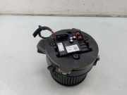 Heizgebläse Motor 0130309508 BMW 5 serie Touring (G31) Kombi 523d 2.0 TwinPower Turbo 16V (B47-D20B) 2018-08