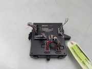 Steuergerät Body Control 284B16583R Dacia Sandero III Schrägheck 1.0 TCe 90 12V (H4D-470(H4D-E4)) 2022