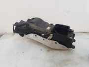 Luftfiltergehäuse A6510900600 Mercedes-Benz C (C205) Coupé C-220d 2.2 16V BlueTEC (OM651.921(Euro 6)) 2016-07