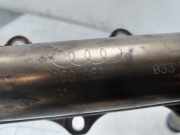 Auspuff Krümmer 059253033DD Audi A6 Avant (C8) Kombi 3.0 V6 24V 50 TDI Mild Hybrid Quattro (DMGA) 2019-01