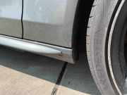 Teilepaket Front 8K0823029D Audi A4 Avant (B8) Kombi 2.0 TDI 16V (CAHA(Euro 5)) 2010-03