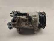 Klima Pumpe 64526842618 BMW X2 (F39) SUV sDrive 20i 1.5 12V TwinPower Turbo (B38-A15A) 2018-09