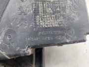 Tankklappe 9823289380 Peugeot 208 II (UB/UH/UP) Schrägheck 5-drs e-208 50 kWh (ZKX) 2023-09