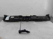 Kühlerträger 625003860R Renault Clio IV Estate/Grandtour (7R) Kombi 5-drs 0.9 Energy TCE 90 12V (H4B-408(H4B-B4)) 2017-11