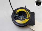 Airbag Schleifring 934900X310 Hyundai i10 (F5) Schrägheck 1.0i 12V (G3LA) 2013-03