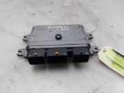 Motorsteuergerät MEC93620 Nissan Qashqai (J10) SUV 1.6 16V (HR16DE) 2009-06