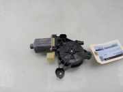 Fensterhebermotor 5Q0959801C Porsche Macan (95B) SUV 2.0 16V Turbo (DLHB) 2017-05
