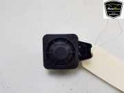 Alarmsirene KD4767SB Mazda CX-5 I (KE,GH) SUV 2.2 SkyActiv-D 16V 2WD (SH) 2017