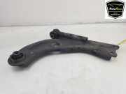 Querlenker Links Vorne 98138523 Peugeot 3008 II (M4/MC/MJ/MR) Großraumlimousine 1.2 12V e-THP PureTech 130 (EB2ADTS(HNS)) 2017-03