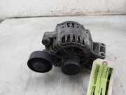 Lichtmaschine V-Snaar BV6N10300AA Ford Focus 3 Wagon Kombi 1.6 EcoBoost 16V 150 (YUDA) 2011-10