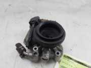 Drosselklappe 220300Q020 Toyota Yaris III (P13) Schrägheck 1.0 12V VVT-i (1KR-FE) 2013-07