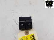 Schalter Für Elekt. Fensterheber 8V0959851B Audi A3 (8V1/8VK) Schrägheck 3-drs 2.0 TDI 16V (CRBC) 2013