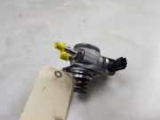 Kraftstoffpumpe Mechanisch H820114643 Dacia Lodgy (JS) Großraumlimousine 1.2 TCE 16V (H5F-C402) 2013-06