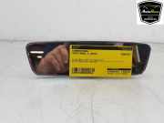 Innenspiegel 111990400C Tesla Model 3 Limousine Long Range Dual Motor (3D1) 2019