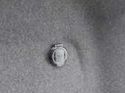 Kofferraum Verkleidung Rechts 5H9867428D Volkswagen Golf VIII Variant (GC5) Kombi 2.0 TDI BlueMotion 16V (DTSB) 2025-02 DTSB