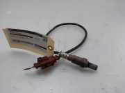 Lambdasonde 04E906262GF Volkswagen Polo VI (AW1) Schrägheck 5-drs 1.0 TSI 12V (DLAC) 2022-06 DLAC