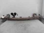 Stoßstangenträger Vorne 752100015R Renault Grand Scénic III (JZ) Großraumlimousine 1.4 16V TCe 130 (H4J-700(H4J-A7)) 2009-07