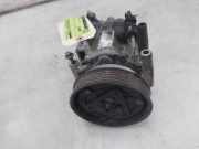 Klima Pumpe 8200953359B Mercedes-Benz Citan (415.6) Van 1.5 108 CDI (OM607.951(K9K-B6)) 2015-08