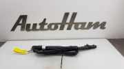 Dachairbag Rechts 8X3880742B Audi A1 (8X1/8XK) Schrägheck 3-drs 1.4 TFSI 16V 122 (CAXA) 2011-09