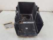 Batteriekasten AM5110723AD Ford Kuga II (DM2) SUV 1.6 EcoBoost 16V (JQMA(Euro 5)) 2013-11