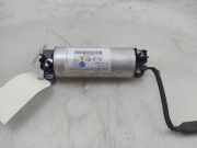 Start/stop Schalter 9801739380 Opel Vivaro Van 2.0 CDTI 122 (D20DTL(DW10FE)) 2020