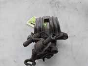 Bremssattel Links Hinten ABS 1K0615423J Volkswagen Golf Plus (5M1/1KP) Großraumlimousine 1.4 TSI 122 16V (CAXA(Euro 5)) 2010-09 CAXA(Euro 5)