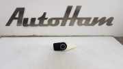 Lichtschalter 13294818 Opel Meriva (B) Großraumlimousine 1.4 Turbo 16V ecoFLEX (B14NEL(Euro 6)) 2015