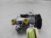 Klima Pumpe 9810349980 Toyota ProAce City Van 1.5 D-4D 100 (DV5RCF) 2024-10