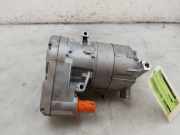 Klima Pumpe 3WA816797D Skoda Kodiaq (PSAC) SUV 1.5 TSI PHEV 16V (DUCB) 2025-01