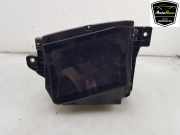 Head Up Display 62309348453 BMW X5 (F15) SUV xDrive 40e 2.0 (N20-B20A) 2015-11