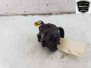 Servolenkung Pumpe 1484348 Ford Ka I Schrägheck 1.3i (J4N) 2007-07