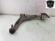 Querlenker Links Vorne A2463304700 Mercedes-Benz B (W246) Schrägheck 1.6 B-200 BlueEFFICIENCY Turbo 16V (M270.910) 2014-06