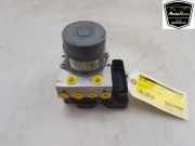 Abs Pumpe ABS A1779002305 Mercedes-Benz A (177.0) Schrägheck 1.3 A-200 Turbo 16V (M282.914) 2018-09