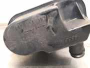 Ölfiltergehäuse 06F115397F Audi TT Roadster (8J9) Cabrio 2.0 TFSI 16V (BWA) 2008-08