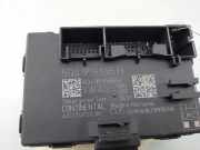 Steuergerät Zentralverriegelung 5Q4959595H Skoda Octavia Kombi (NXAC) Kombi 5-drs 1.0 TSI 12V (DLAA) 2021-08