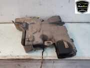 Adblue Behälter 2N0131877K Volkswagen Crafter (SY) Van 2.0 TDI FWD (DNAD) 2019 DAUB