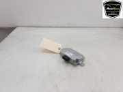 Spannungsregulator 8638A053 Mitsubishi Space Star (A0) Schr?gheck 1.0 12V (3A90(Euro 5)) 2016-01