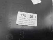 Handschuhfach 57A857096 Skoda Karoq SUV 1.5 TSI 16V (DADA) 2021-04