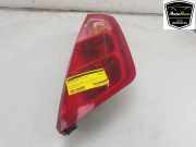 Rücklicht Rechts 51701590 Fiat Grande Punto (199) Schrägheck 1.2 (199.A.4000(Euro 4)) 2007-02
