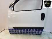 Tür Links Vorne 52155068 Fiat Doblo Cargo (263) Van 1.4 T-Jet 16V (198.A.4000(Euro 4)) 2021-09