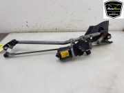 Scheibenwischermotor 54001902 Mercedes-Benz Citan (415.6) Van 1.5 108 CDI (OM607.951(K9K-B6)) 2016