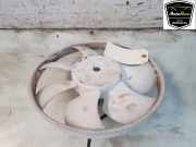 Lüfter 1253G9 Peugeot 108 Schrägheck 1.0 12V VVT-i (1KRFE(CFB)) 2019-12